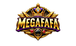LOGO bandar qq idn